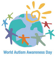 liub.autismspeaks.org